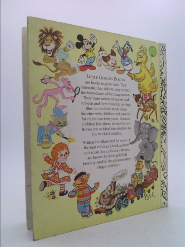 Actual Product Display 2