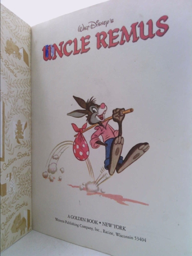 Actual Product Display 3