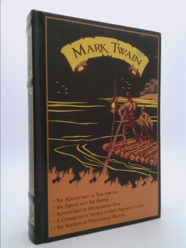 Actual Product Display Primary Cover