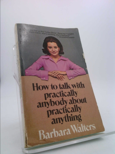 Actual Product Display Primary Cover