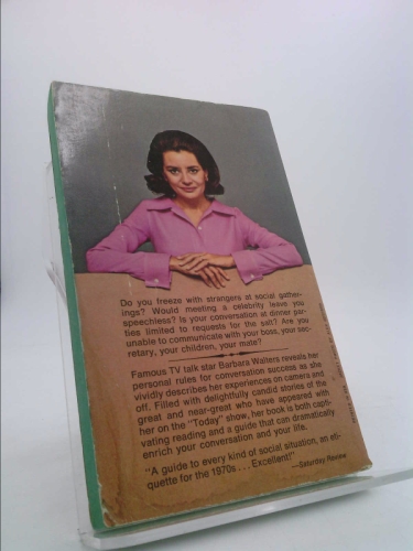 Actual Product Display 2