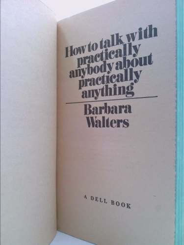 Actual Product Display 3