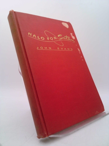 Actual Product Display Primary Cover