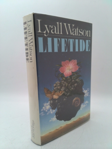 Lifetide