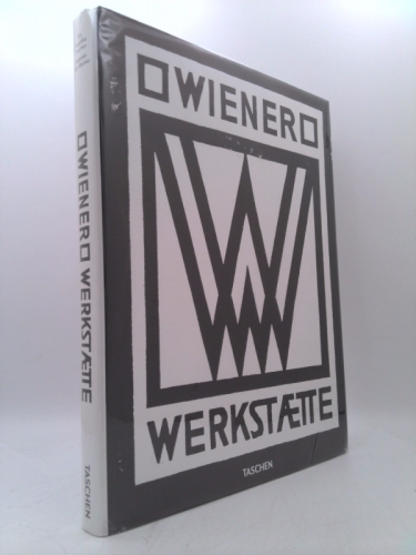 Wiener Werkstätte