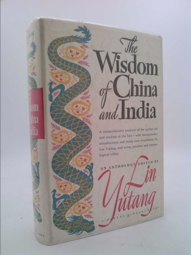 G59 Wisdom China India
