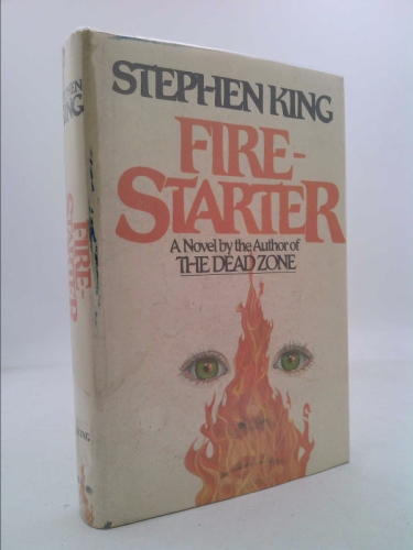 Fire-Starter