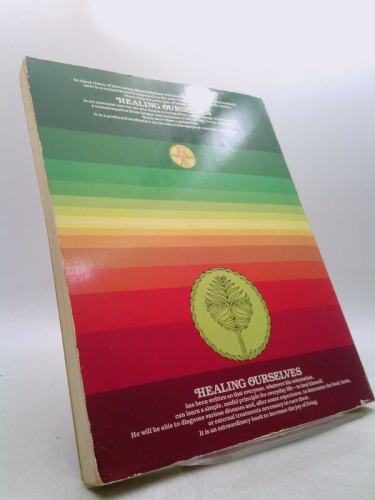 Actual Product Display 2