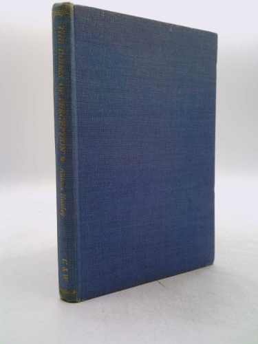 Actual Product Display Primary Cover