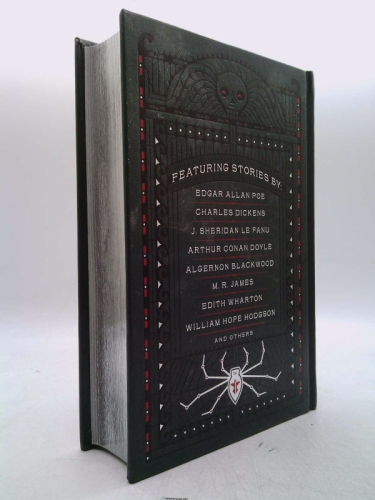 Actual Product Display 2