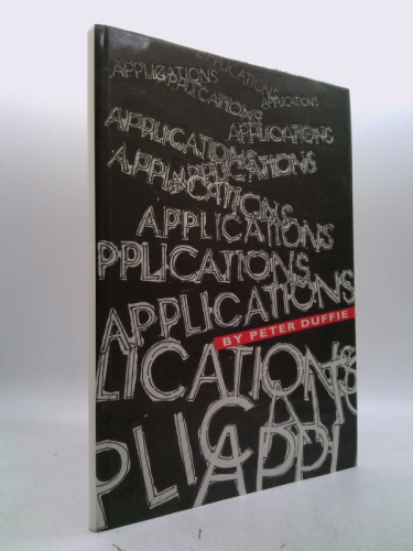 Applications: New Routines and Moves with Unprepared Cards