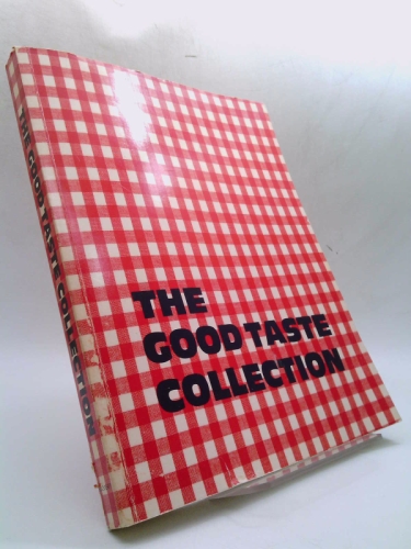 The Good Taste Collection