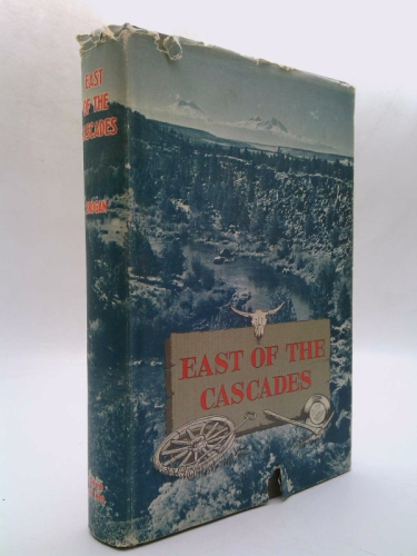East of the Cascades