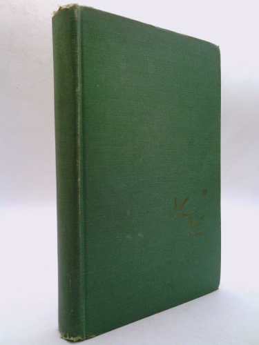 A Guide to Bird Watching, by Joseph J. Hickey. with Illustrations by Francis Lee Jaques and Bird Tracks by Charles A. Urner